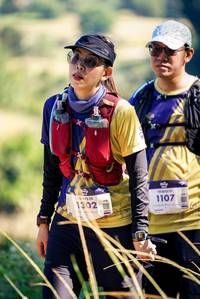 BIB: 1302, 3117, 1107
                            <button type="button" onclick="openModal(19055965)" class="btn btn-primary btn-sm float-right btn-popup" data-toggle="modal" data-target=".modal-high-quality">
                        <i class="fas fa-shopping-cart"></i> Add to Cart
                    </button>
                                            <button type="button" onclick="isThisMe(19055965, true)" class="btn btn-success btn-sm float-right btn-popup btn-isme hidden" data-toggle="tooltip" data-placement="bottom" title="นี่คือรูปของคุณใช่ไหม คลิกที่นี่เพื่อเอาเข้าอัลบั้ม">
                        <i class="fas fa-plus"></i> Add to album
                    </button>
                    <button type="button" onclick="isThisMe(19055965, false)" class="btn btn-warning btn-sm float-right btn-popup btn-isnotme hidden">
                        <i class="fas fa-ban"></i> Remove from album
                    </button>